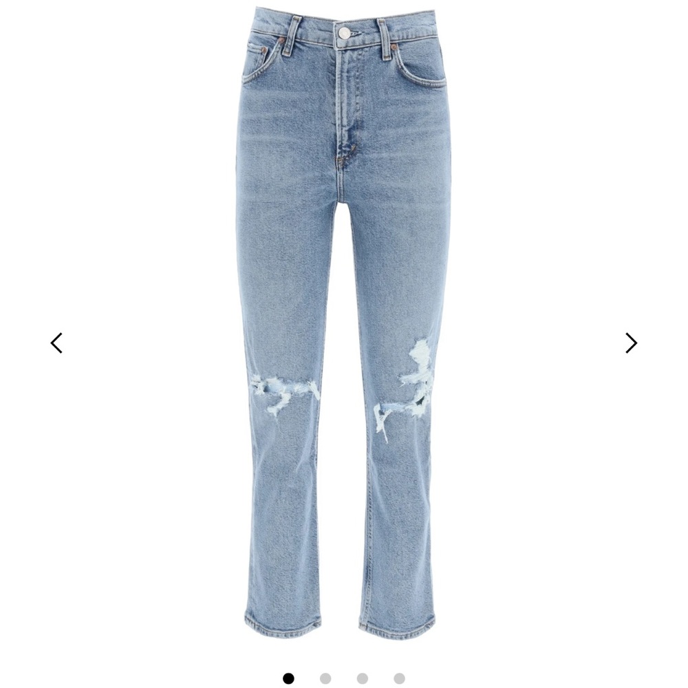 Agolde Jeans